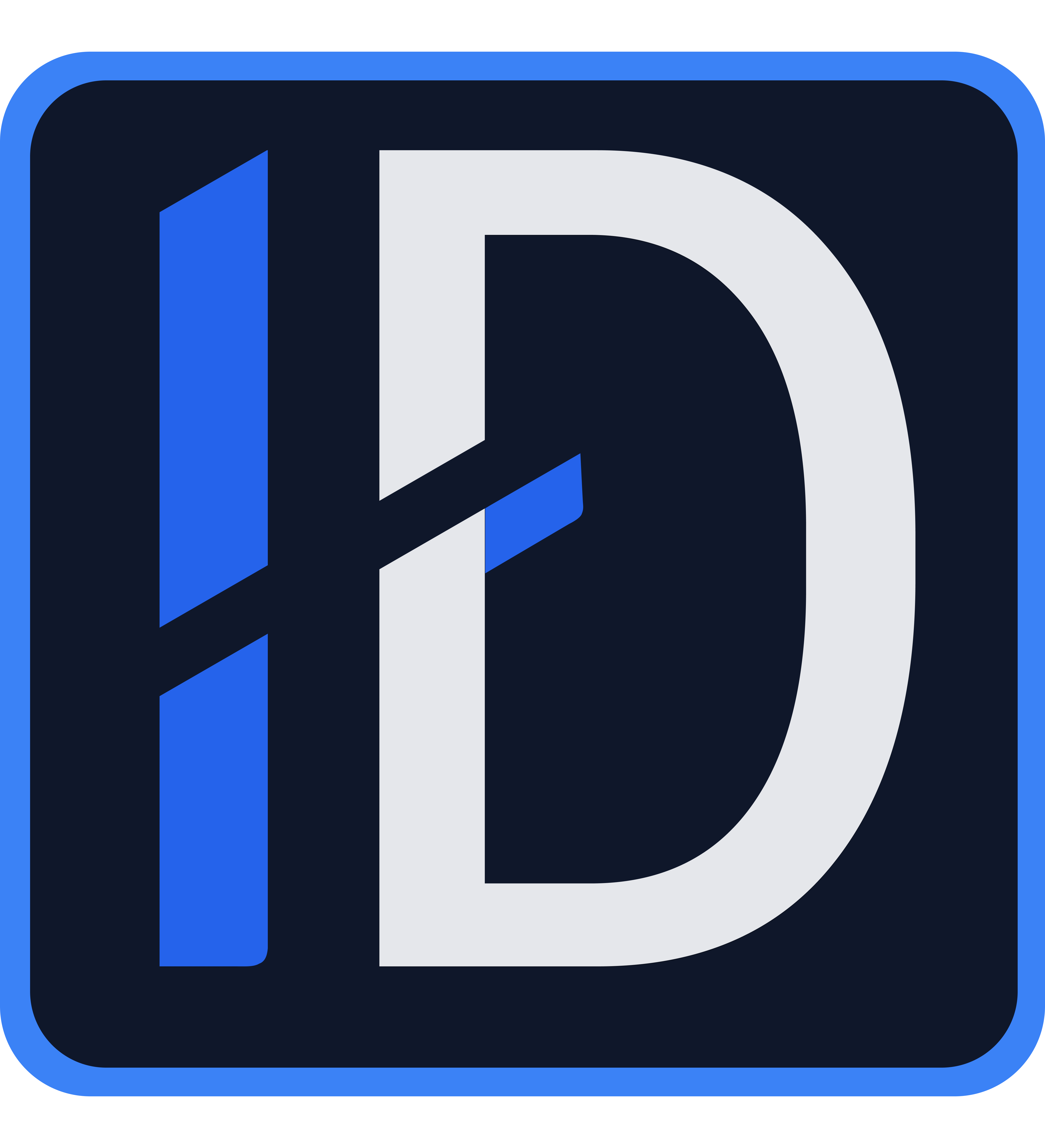 Infodiqe Private Limited